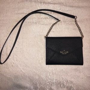 Kate Spade Crossbody
